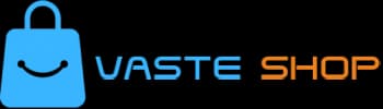 VasteShop